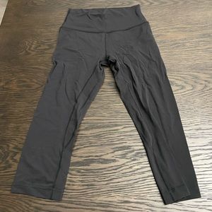 Lululemon Leggings 4